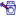 Appliance Repair and Parts Help, New Purchase Info | Appliance Aid