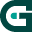 Appliance Parts Group