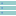 ApplianSys: The Server Appliance Specialist | CACHEBOX | DNSBOX | EDUGATEBOX
