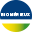 Welcome to BIONUMERICS | BIONUMERICS