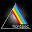 Engineer's Office for Applied Spectroscopy
