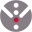 Applied Cytometry - Flow Cytometry Data Analysis Tools