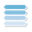 Best Managed Cloud, IT & Cybersecurity Provider in Boca Raton Florida