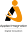 Applied Integration