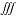 Custom OpenType Fonts and Graphics for Scientific and Mathematical Publishing