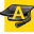 Blog · AppliGate