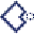 APPLISOFT EUROPE srl
