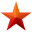 Apply Texas