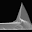 AppNano | AFM probe