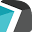 Appnet New Media Studio | Web Design Company | 28 Year Track Record