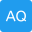 AppointmentQuest Online Appointment Scheduling Software