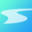 Cybersecurity, Productivity and Compliance Solutions | AppRiver