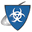 Approved Gas Masks | Gas Masks and Filters, Chemical Suits and More