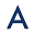 www.appscale.com