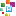 AppsWireless