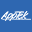 AppTek.ai Official Website - AI Language Technology Solutions