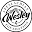 Appalachian Wesley Foundation