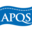 APQS | Longarm Quilting Machines | Computerized Quilting System