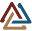 Après-Coup Psychoanalytic Association