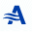 AprilAire Home