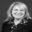 Dating & Relationship Advice: America's Midlife Dating Coach April Braswell