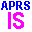APRS-IS