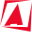 3d-Printing | Additive Manufacturing