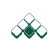 Home - APS Bank - Personal, Business and Investments