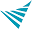 American Physical Therapy Association | APTA