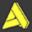 Aptean: Enterprise Software to Help Your Business Thrive