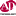 AP Technology - Secure Payment Issuance for Banks and Businesses