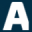 Aptima, Inc. – Moving Humans, Technology, and AI Forward
