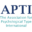 Home - The Association for Psychological Type International