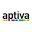 Home | Aptiva