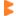 aptra.com