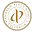 Andrew Peace Wines | Australia