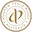 Andrew Peace Wines | Australian Wine