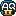 Action Quake 2 - AQ2 Discord - AQ2suomi.com
