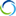 Air Quality Consultants - Air Quality, Odour & Dust Assessments