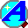 AQTESOLV v4.5--Advanced Aquifer Test Analysis Software (by HydroSOLVE, Inc.)
