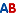 AquaBid.com - Sell or buy aquarium equipment and fish in an auction format