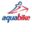 UIM-ABP Aquabike World Championship