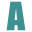 Aquadition | Domestic Water softeners, Commercial Water Softeners, Boreholes, Water treatments