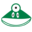 AQUA DOC - The Experts In Lake & Pond Management