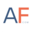 Aquafeed.com | Your expert aquafeed information platform