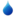 Aquamania.net