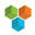 Home - AQUAMARK, INC.