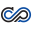 Aquapress – Your one stop shop for diving and underwater books