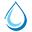 Aqua-Pure™ Water Filters & Water Systems | A Solventum Distributor– AquaPureFilters.com