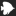Freshwater & Marine Aquarium Hobbyist Online Resource :: AquariumDomain.com